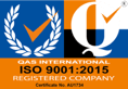 qas-international-logo